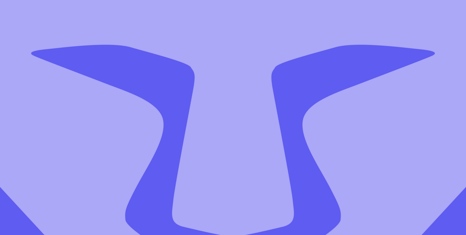 ISP Meaning & Definition | Brave Browser