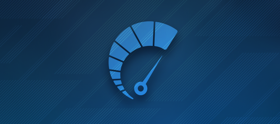 Get Ready for Accelerate: A Customer Marketing Summit