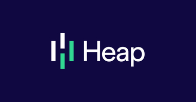 How Heap Predicts Renewals With 95%+ Accuracy