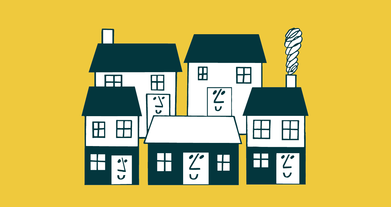 How to onboard a remote customer support team