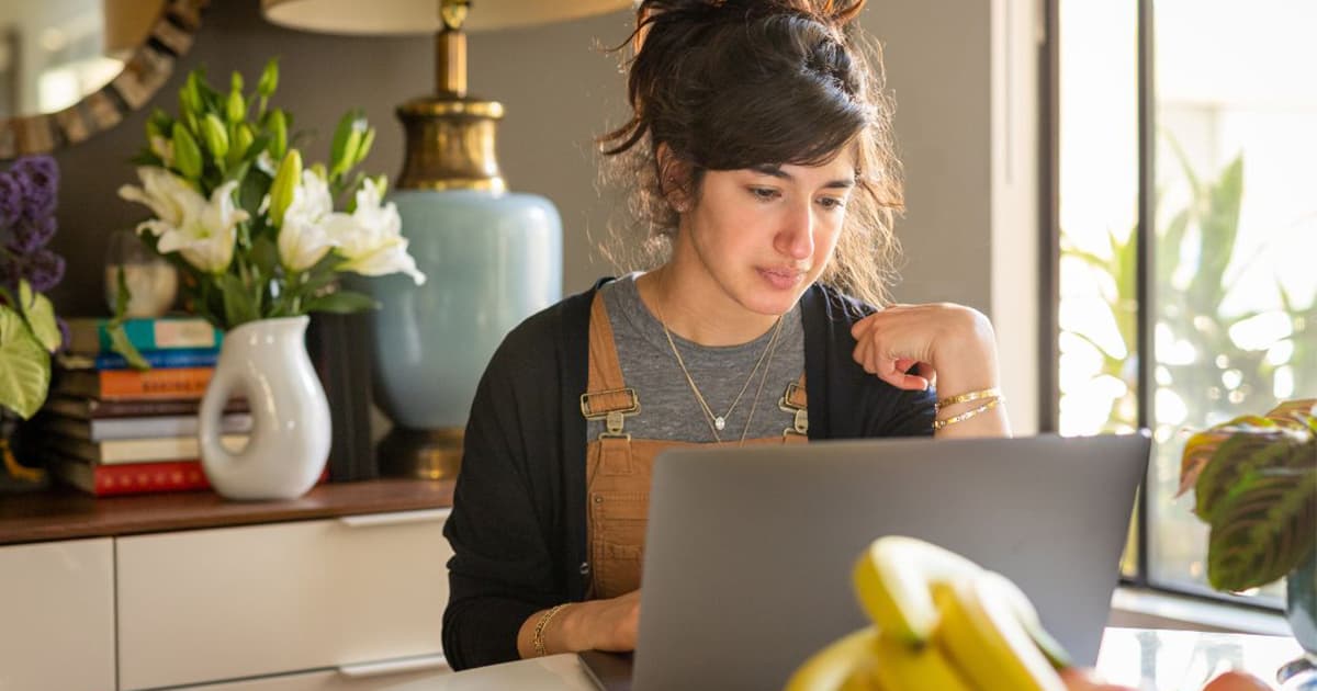 How To Pave the Way for Digital Solutions to Help Admissions