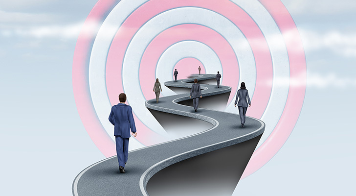 How to automate customer journeys