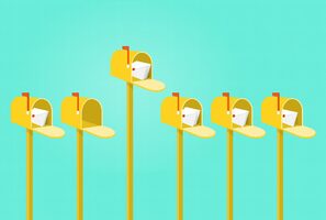 Comparing the 8 best CRMs for email selling and communication