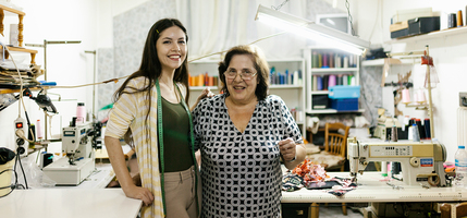 Create Email Subject Lines: 7 Tips & 21 Examples | Klaviyo Blog