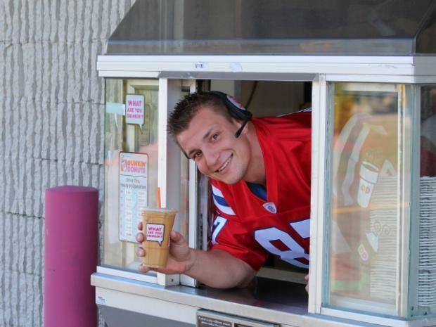 BuzzSumo Tutorial: 3 Ways to Use BuzzSumo for Awesome Content Marketing Insight