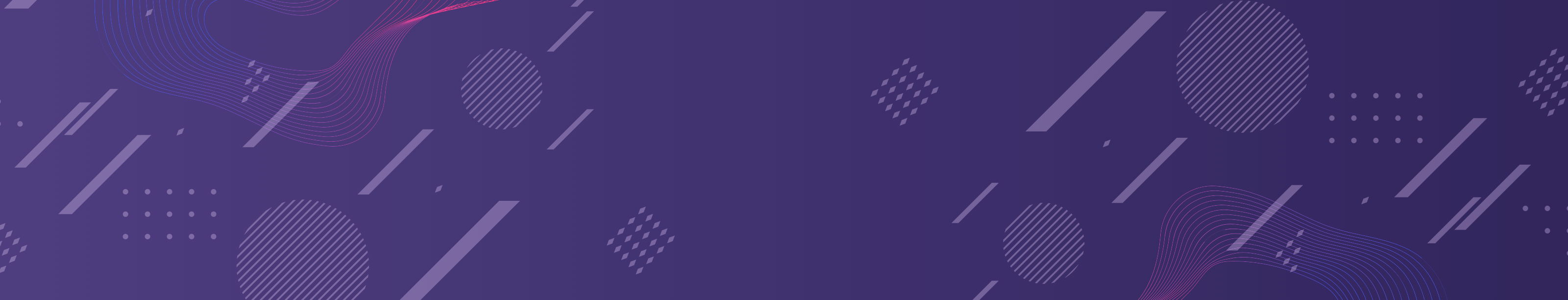 How we optimize email deliverability for non-commercial senders