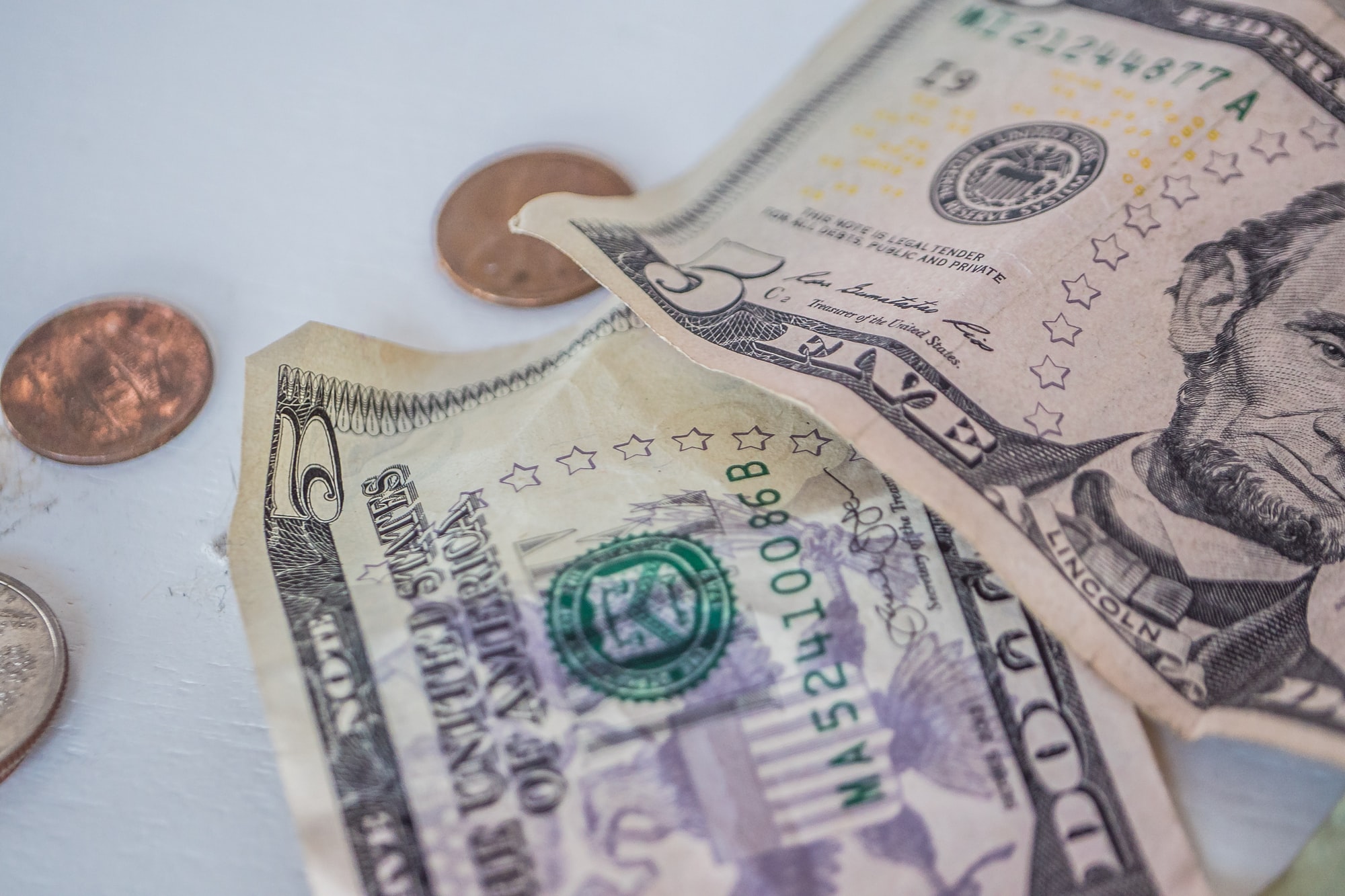 A guide to an average US Product Marketing Manager salary