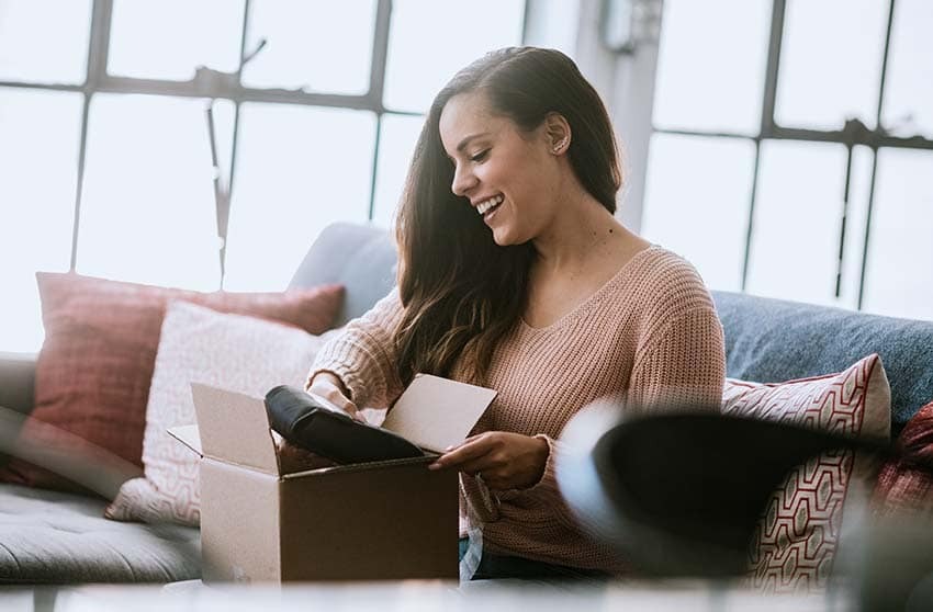 How to show thanks on Customer Appreciation Day and mean it