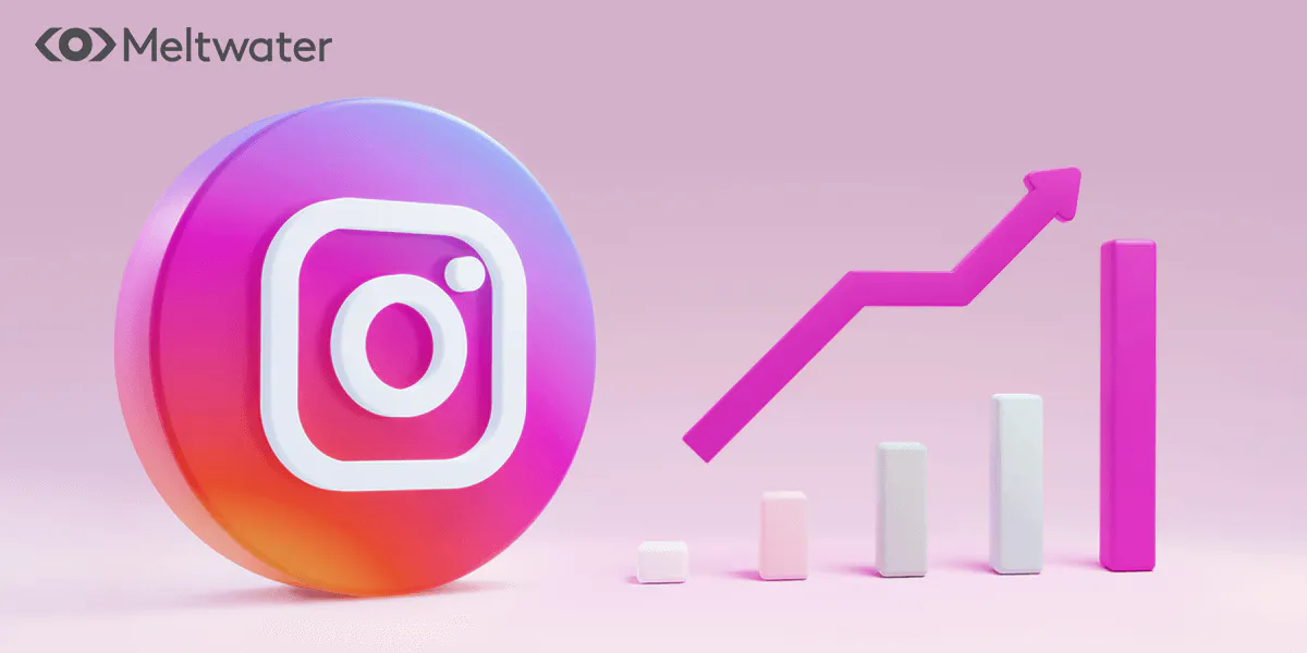 66 Instagram Statistics for 2022