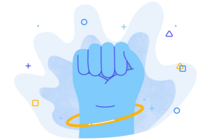 Chief Growth Officer on the rise: 8 things having a CGO does for a growth-focused brand, enterprise, or startup