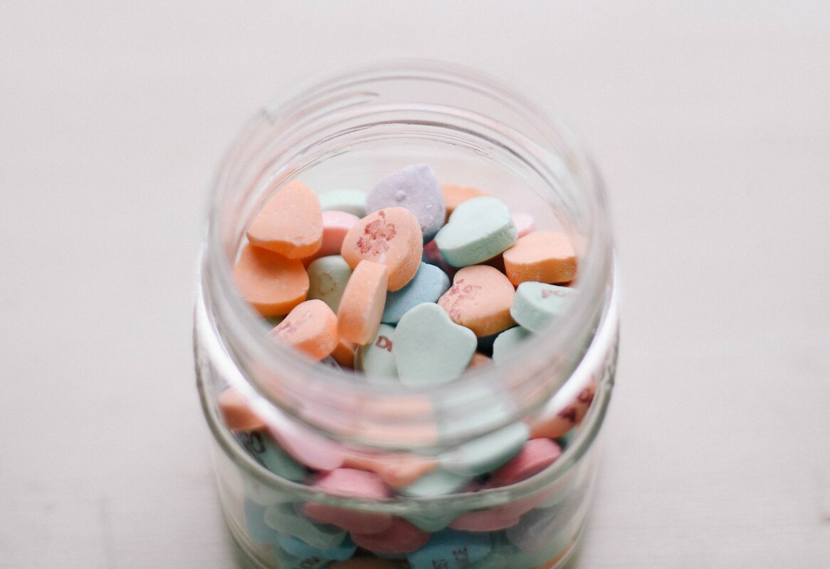 How we learned valuable insights from an email A/B test