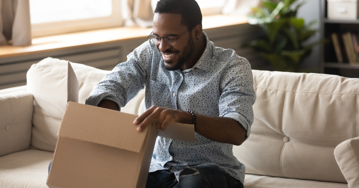 How to Implement a Subscription Service into Your Business