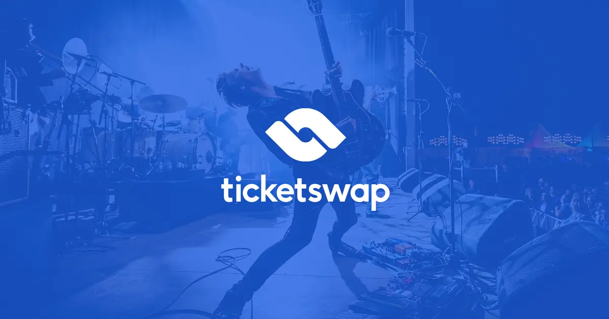 From Frustration to Success: Pursuing Growth and Optimizing Buy and Sell Funnels with Amplitude