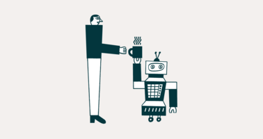 What is automated customer service? A guide to success