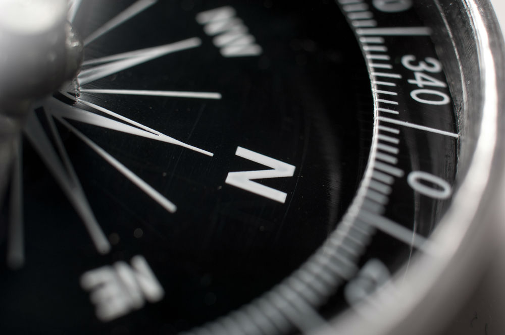 How we're getting sales management wrong: An interview with Jason Jordan