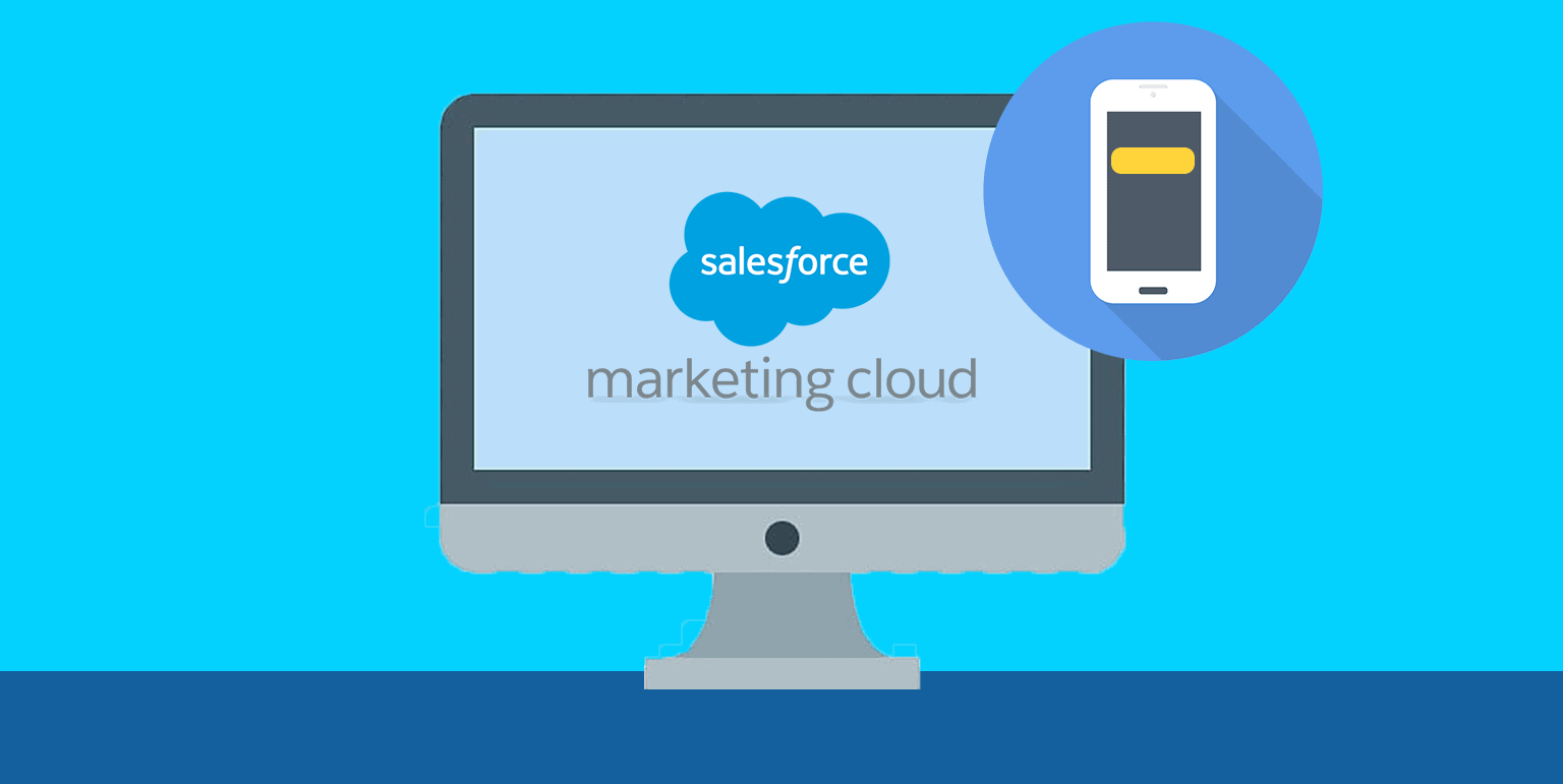 Salesforce Text Messaging and Tatango