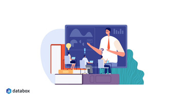 12 Tips to Make the Most of Your Daily Standup Meetings | Databox Blog