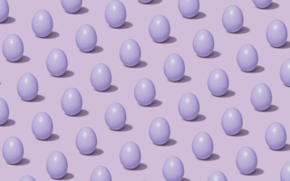 What if All Users Were Anonymous? - Adam Greco