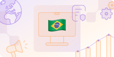 Brazil's New IOF Tax Changes: What SaaS and B2B Companies Need to Know