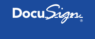  Increased document closure rate to more than 90% • Slashed document turnaround time • Cut the office's administrative and courier costs by at least 50% • Increased customer satisfaction