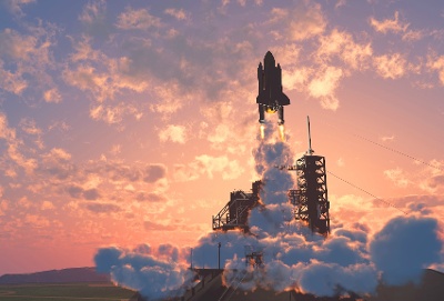 3 Steps to Launch (or Enhance) Your Account-Based Marketing Strategy