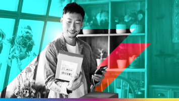 5 Key Strategies to Win New Business in an Uncertain Economy