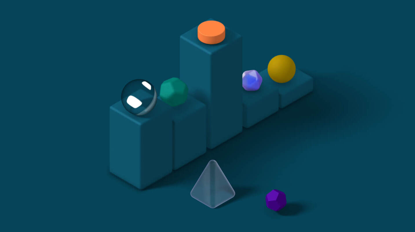 Survey: AI boosts productivity for three of four workers