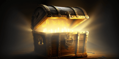 What a marketing data hub really does for your business