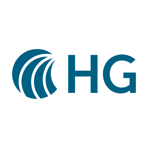 HG Insights
