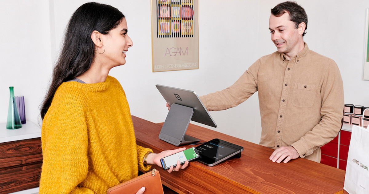 How to Plan Your Holiday Hours