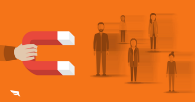 3 Clever Lead Gen Tactics on Social Media