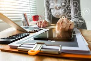 What is Channel Marketing? Types, Benefits, Challenges, and More