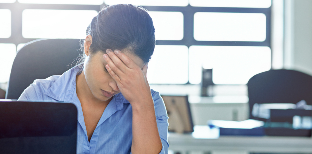 4 Event Promotion Mistakes to Avoid