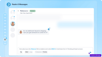 Introducing AppFolio Realm-X: Your Key to Game-Changing Productivity