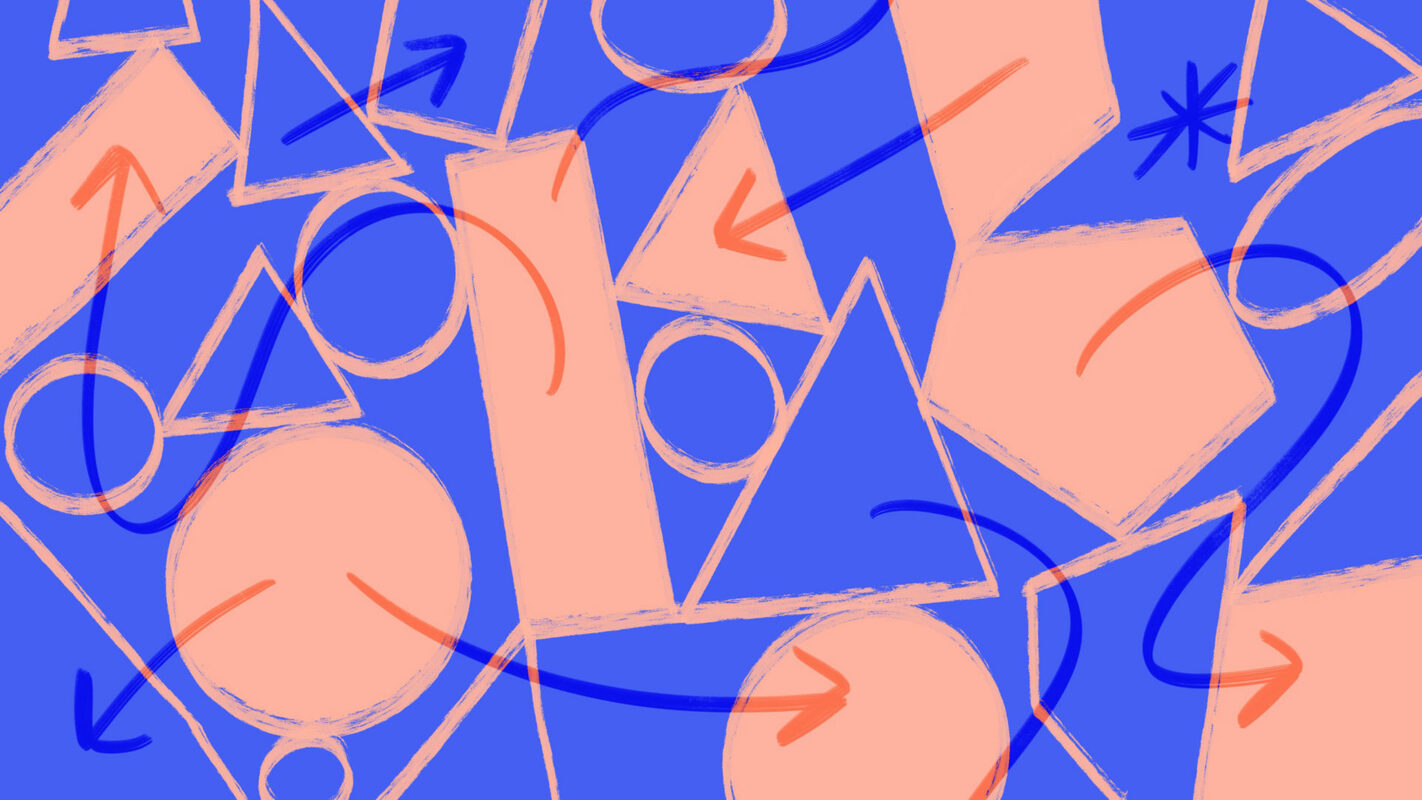 The Power of Product Copywriting