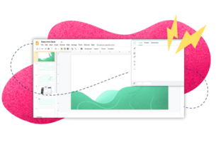 Empowering Our Sales Team with Real-Time Sales Documentation