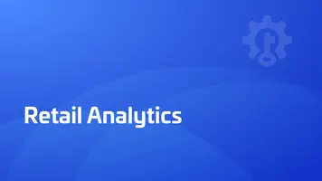 WordPress Analytics Solutions for Your WordPress Site