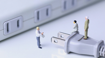 9 Ways to Solve Your Technology User Adoption Problem