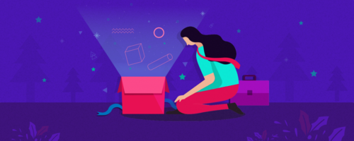 10+ Awesome Sales Gift Ideas for Reps this Holiday Season - Freshworks CRM Blog