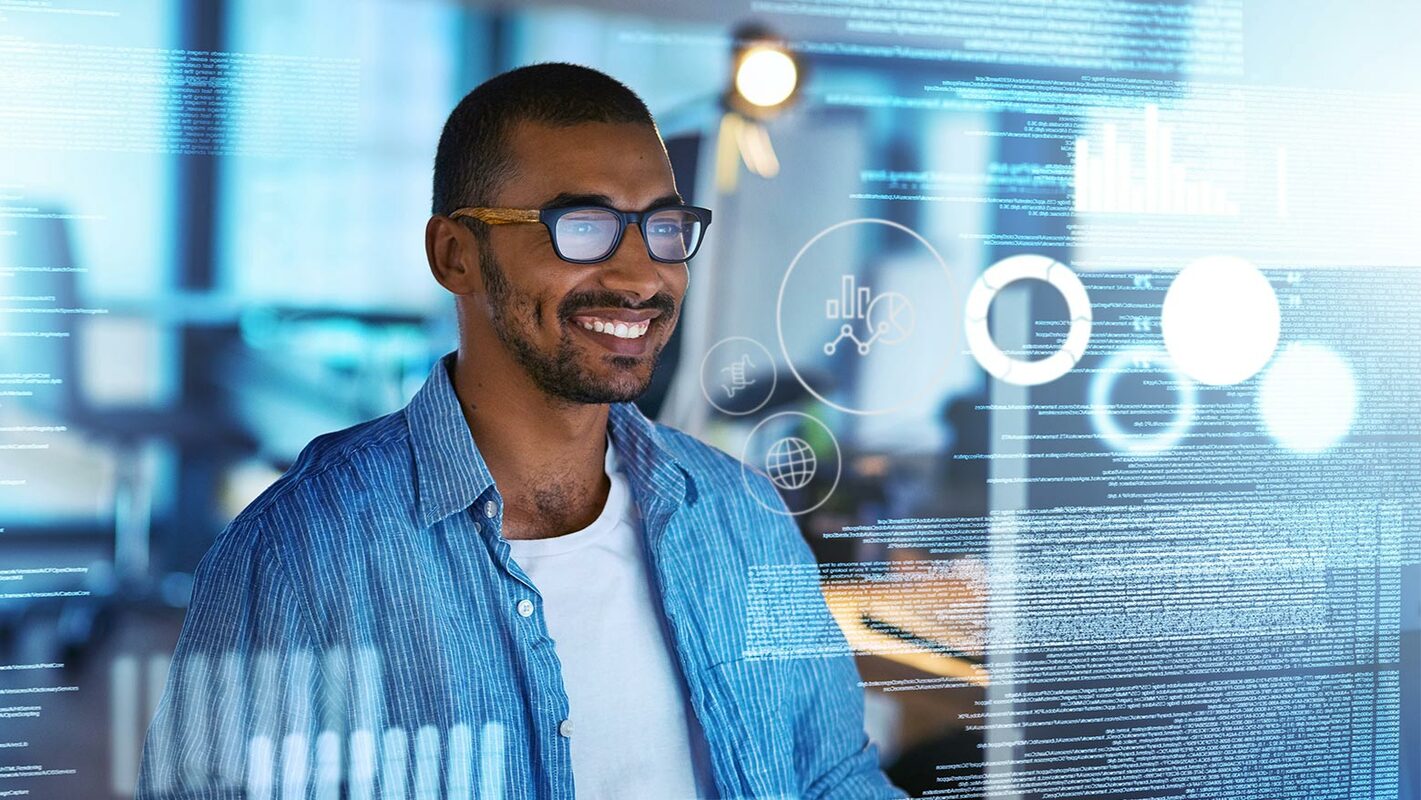 How to Measure the Impact of My Marketing Initiatives