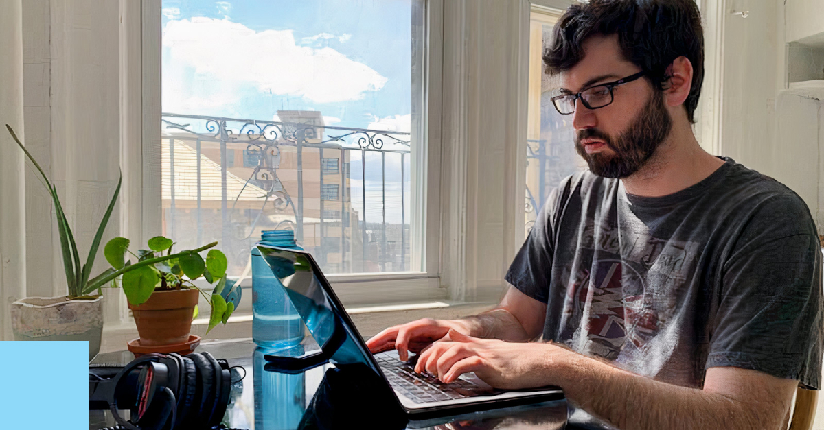 3 Ways to Sustain an Effective Remote Sales Culture