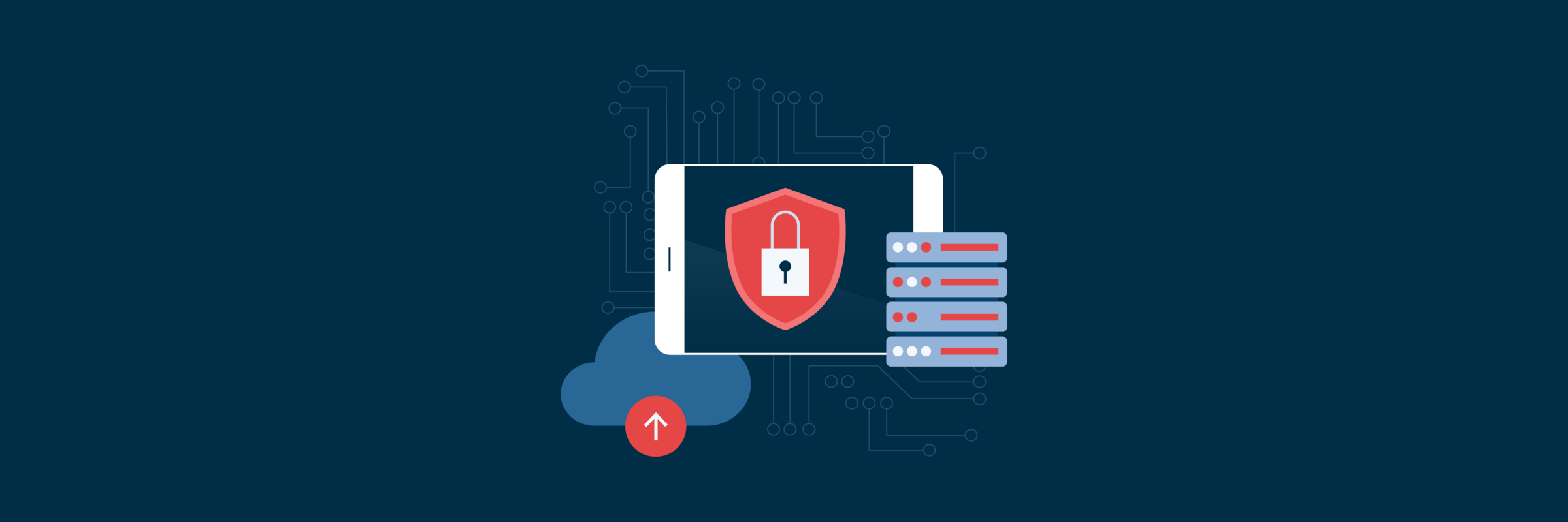 IaaS Security Best Practices To Follow