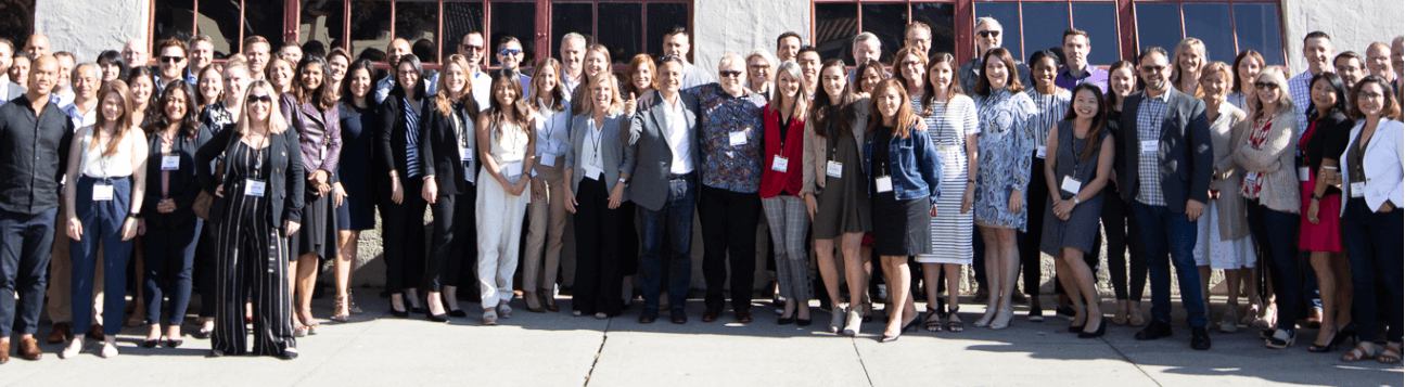 What Makes Sales Enablement Professionals Tick