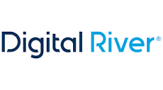 Cross-Border Payments and Ecommerce Report 2022-2023