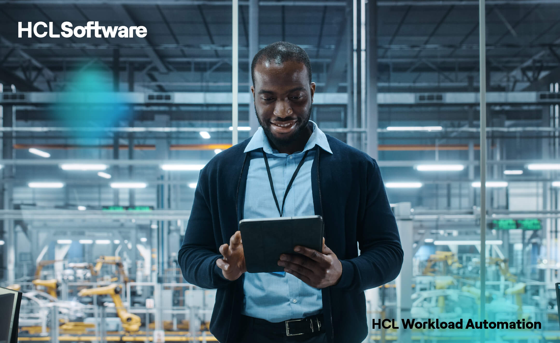 HCL T-VREX: Being "Inside" of Troubleshooting