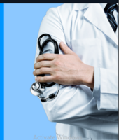 Guiding the Next Evolution in Cardiac Care With Programmatic Advertising