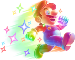 B2B Marketers-Meet Your New BFF: How AI Writing Is Changing the Game