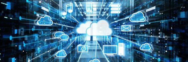 The pitfalls of multicloud network management