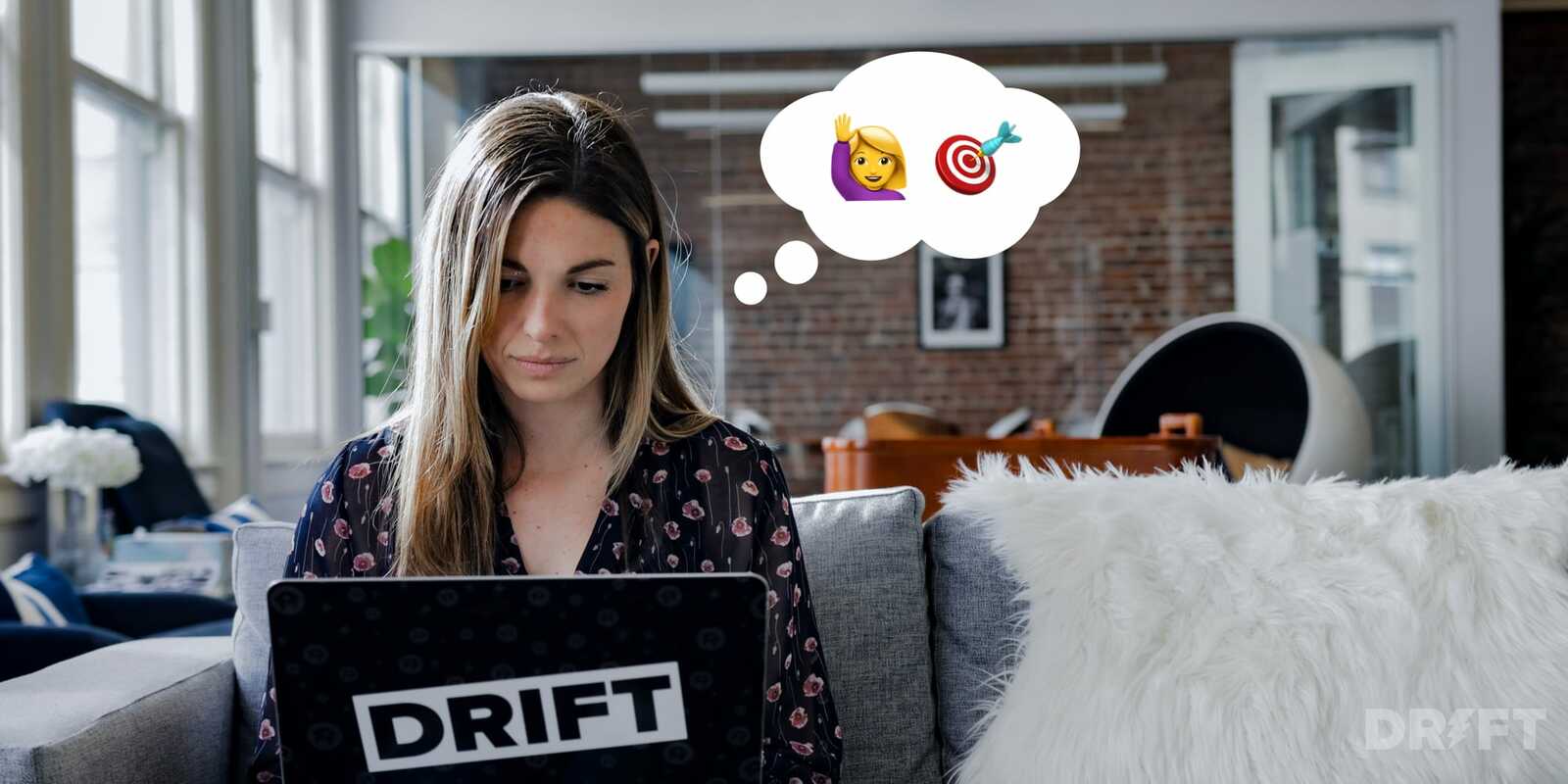 7 Traits That Define High-Performance Account-Based Marketing