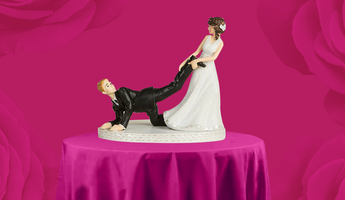 Does Anyone Find Love on The Bachelor? - Ceros Inspire: Create, Share, Inspire